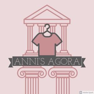 Meet your Posher, Anni